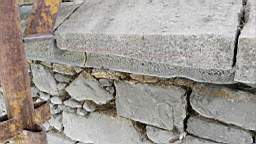 acastle
                          111050.jpg
